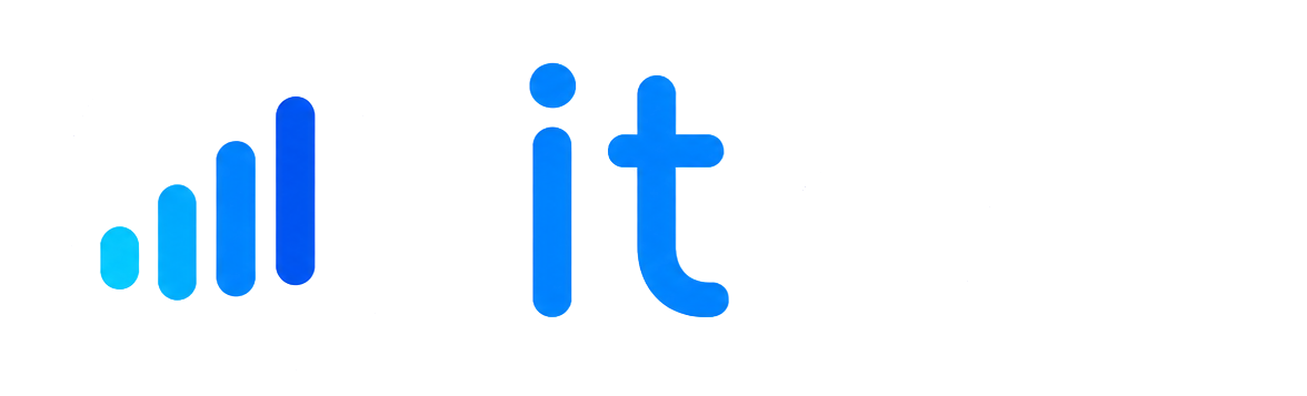 ITCall