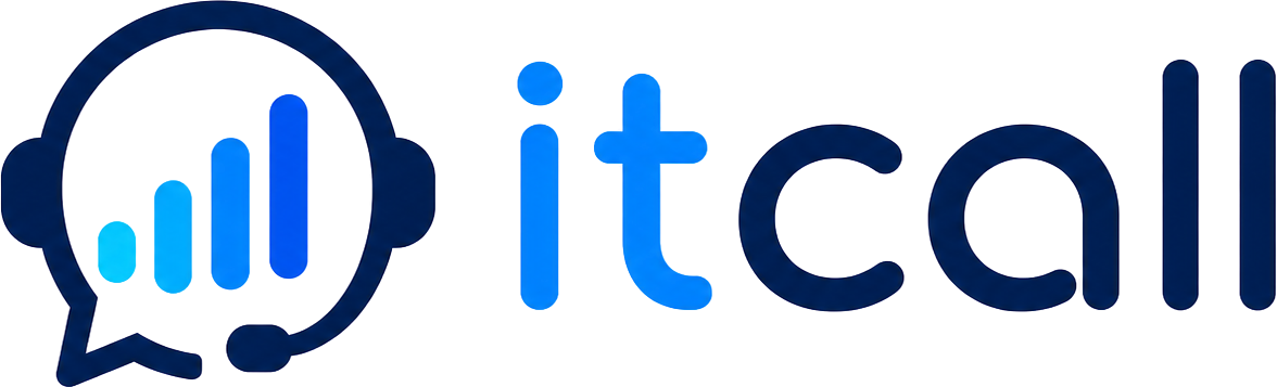 ITCall